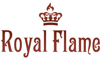  Royal Flame